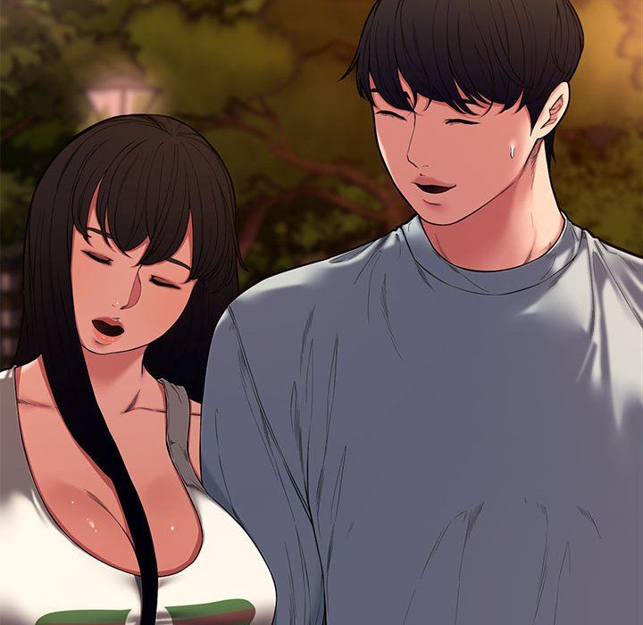 [韩国漫画] 新婚夫妇 剧情,熟女人妻,巨乳大奶#[130P]-76