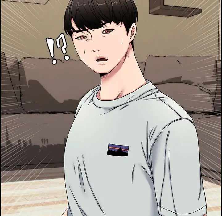 [韩国漫画] 新婚夫妇 剧情,熟女人妻,巨乳大奶#[124P]-109