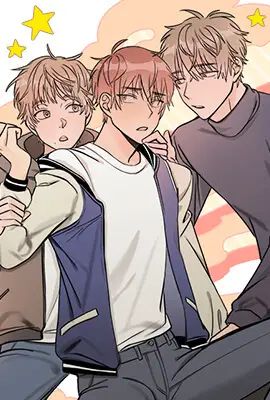[韩国漫画] 新婚夫妇 剧情,熟女人妻,巨乳大奶#[124P]-120