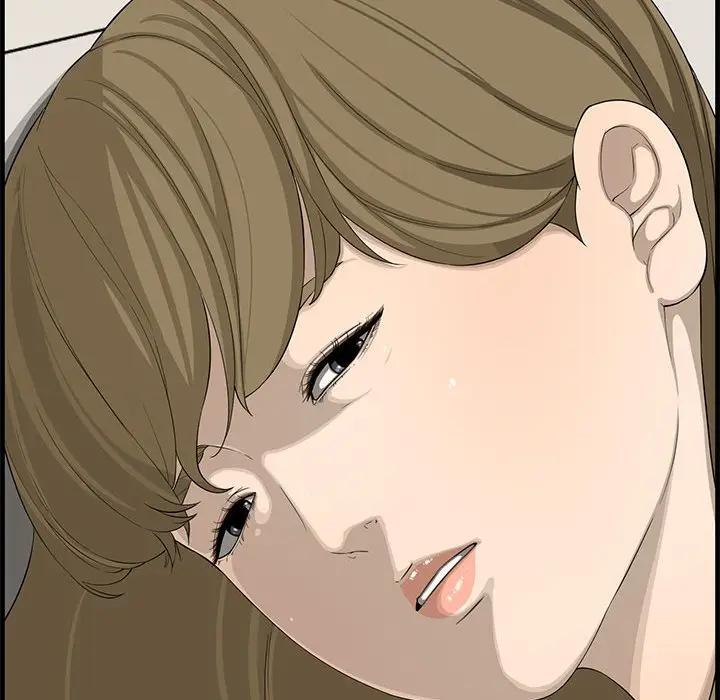 [韩国漫画] 新婚夫妇 剧情,熟女人妻,巨乳大奶#[125P]-102