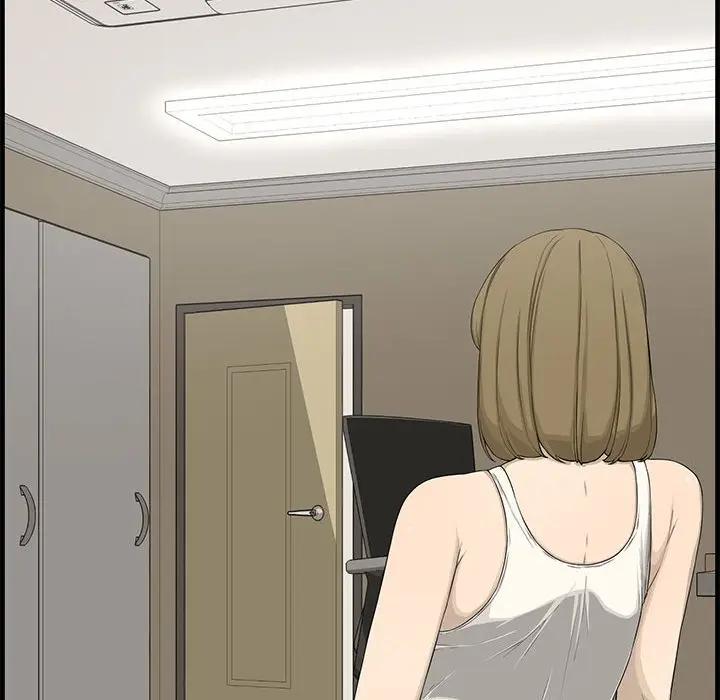 [韩国漫画] 新婚夫妇 剧情,熟女人妻,巨乳大奶#[125P]-108