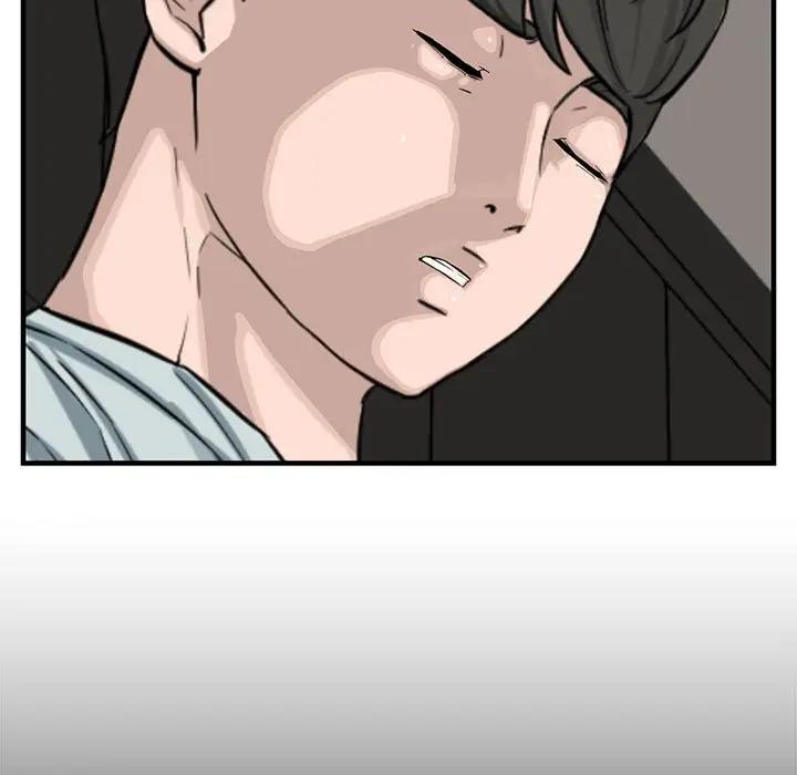 [韩国漫画] 新婚夫妇 剧情,熟女人妻,巨乳大奶#[125P]-115