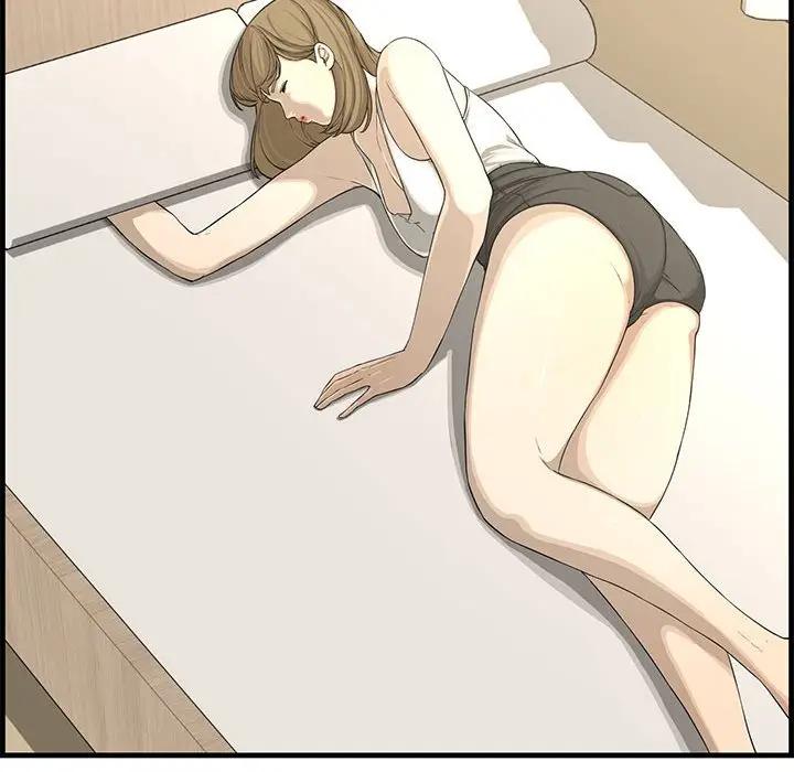 [韩国漫画] 新婚夫妇 剧情,熟女人妻,巨乳大奶#[125P]-89