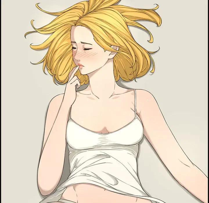 [韩国漫画] 新婚夫妇 剧情,熟女人妻,巨乳大奶#[130P]-60