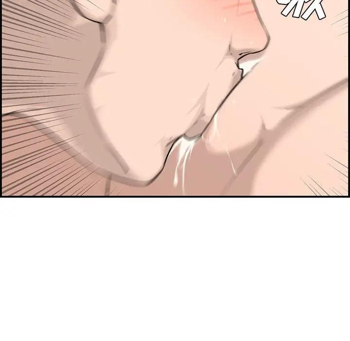 [韩国漫画] 新婚夫妇 剧情,熟女人妻,巨乳大奶#[130P]-74