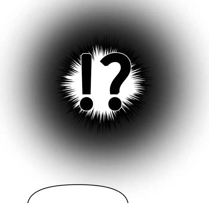 [韩国漫画] 新婚夫妇 剧情,熟女人妻,巨乳大奶#[158P]-154