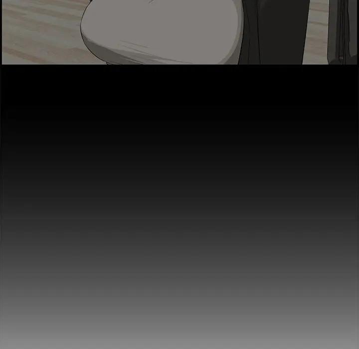 [韩国漫画] 新婚夫妇 剧情,熟女人妻,巨乳大奶#[158P]-69