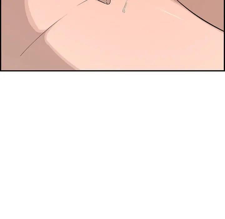 [韩国漫画] 新婚夫妇 剧情,熟女人妻,巨乳大奶#[158P]-88