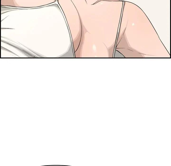 [韩国漫画] 新婚夫妇 剧情,熟女人妻,巨乳大奶#[166P]-27