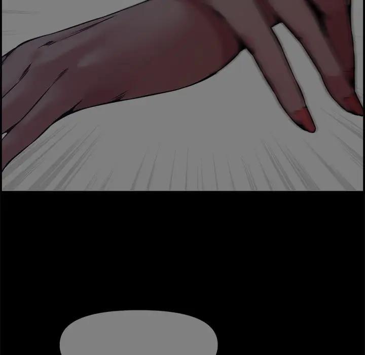 [韩国漫画] 新婚夫妇 剧情,熟女人妻,巨乳大奶#[166P]-37