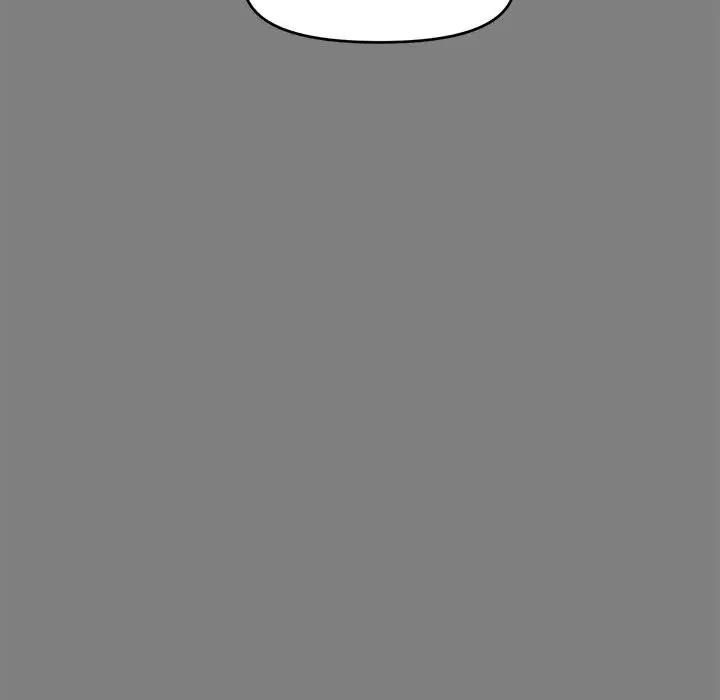 [韩国漫画] 新婚夫妇 剧情,熟女人妻,巨乳大奶#[190P]-26