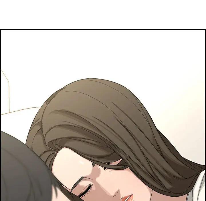 [韩国漫画] 新婚夫妇 剧情,熟女人妻,巨乳大奶#[190P]-69