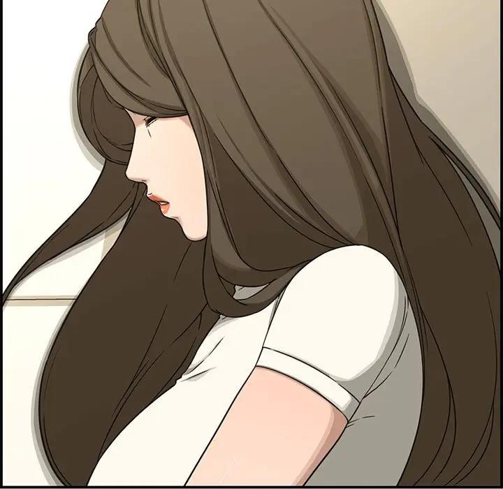 [韩国漫画] 新婚夫妇 剧情,熟女人妻,巨乳大奶#[190P]-72