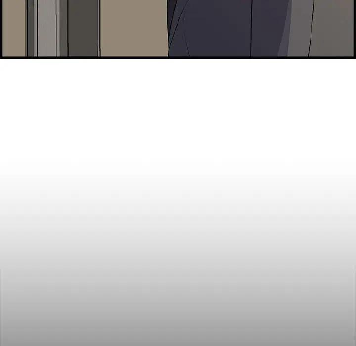[韩国漫画] 新婚夫妇 剧情,熟女人妻,巨乳大奶#[167P]-109