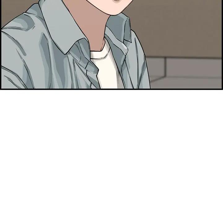 [韩国漫画] 新婚夫妇 剧情,熟女人妻,巨乳大奶#[167P]-134