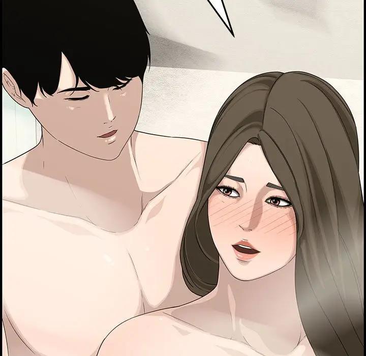 [韩国漫画] 新婚夫妇 剧情,熟女人妻,巨乳大奶#[167P]-152