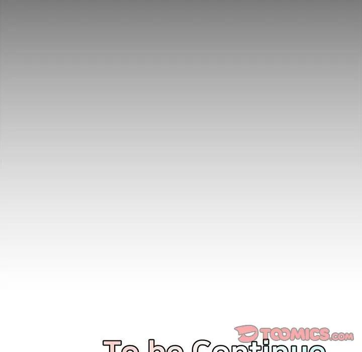 [韩国漫画] 新婚夫妇 剧情,熟女人妻,巨乳大奶#[167P]-165