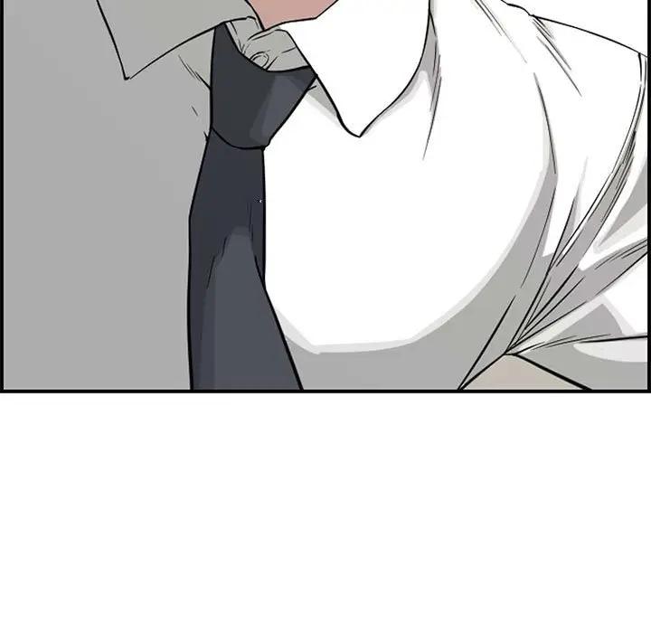 [韩国漫画] 新婚夫妇 剧情,熟女人妻,巨乳大奶#[167P]-61