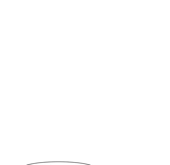 [韩国漫画] 新婚夫妇 剧情,熟女人妻,巨乳大奶#[167P]-65