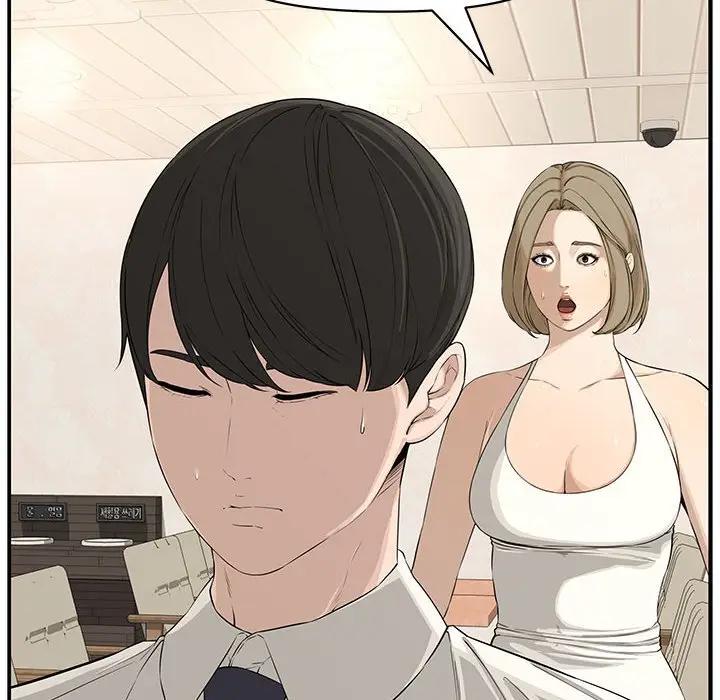[韩国漫画] 新婚夫妇 剧情,熟女人妻,巨乳大奶#[167P]-71