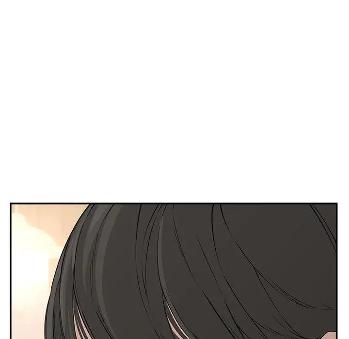 [韩国漫画] 新婚夫妇 剧情,熟女人妻,巨乳大奶#[167P]-76