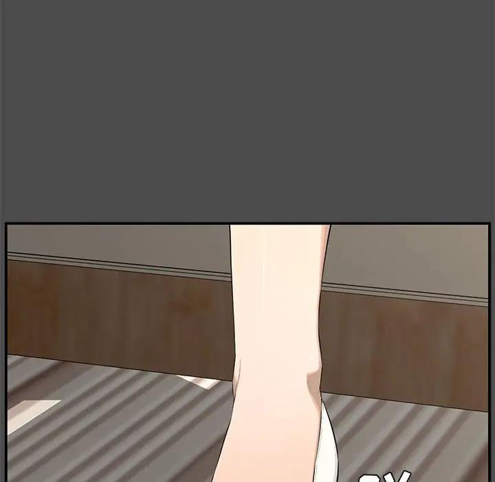 [韩国漫画] 新婚夫妇 剧情,熟女人妻,巨乳大奶#[167P]-8