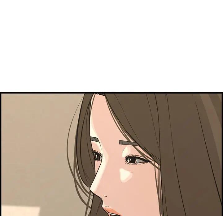 [韩国漫画] 新婚夫妇 剧情,熟女人妻,巨乳大奶#[153P]-119
