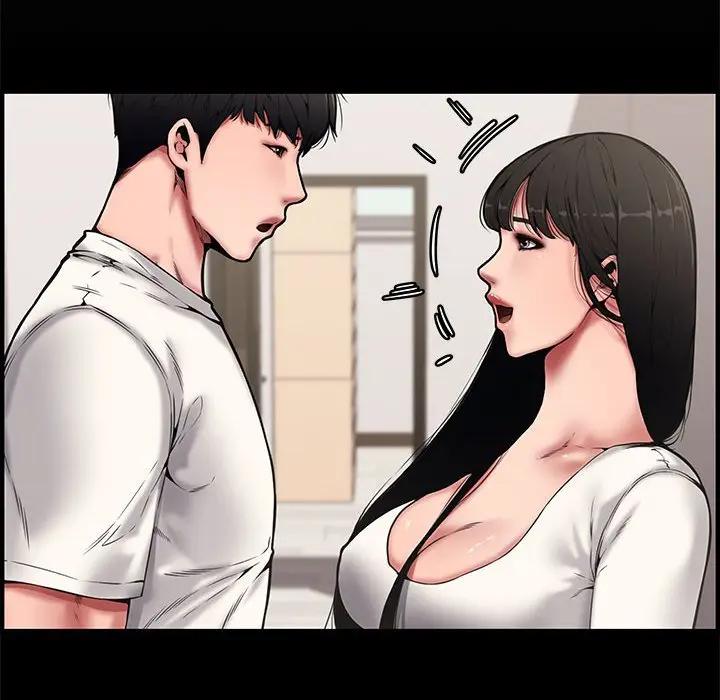 [韩国漫画] 新婚夫妇 剧情,熟女人妻,巨乳大奶#[153P]-126