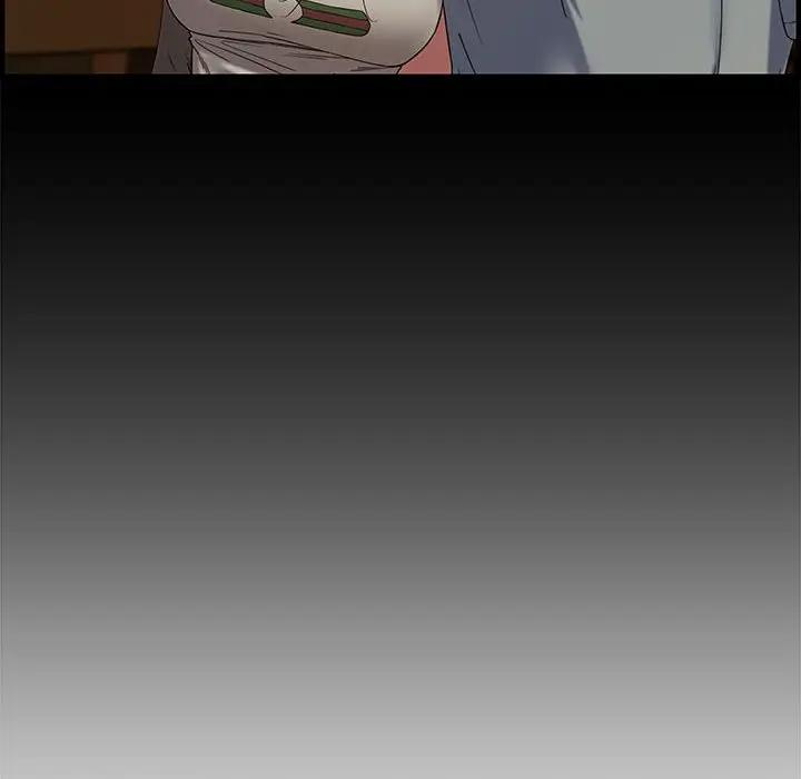 [韩国漫画] 新婚夫妇 剧情,熟女人妻,巨乳大奶#[153P]-130
