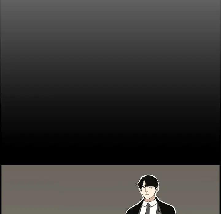 [韩国漫画] 新婚夫妇 剧情,熟女人妻,巨乳大奶#[153P]-17