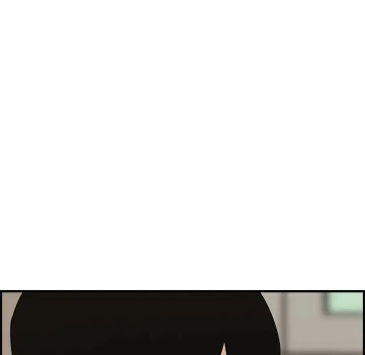[韩国漫画] 新婚夫妇 剧情,熟女人妻,巨乳大奶#[153P]-23