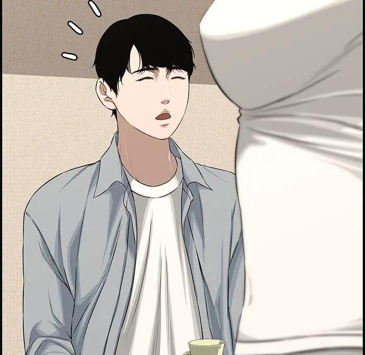 [韩国漫画] 新婚夫妇 剧情,熟女人妻,巨乳大奶#[153P]-52