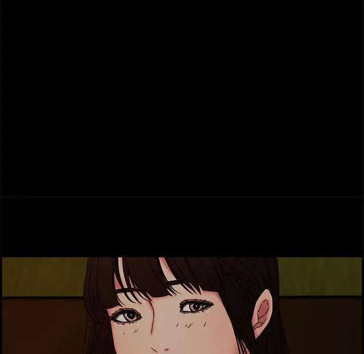 [韩国漫画] 新婚夫妇 剧情,熟女人妻,巨乳大奶#[153P]-72