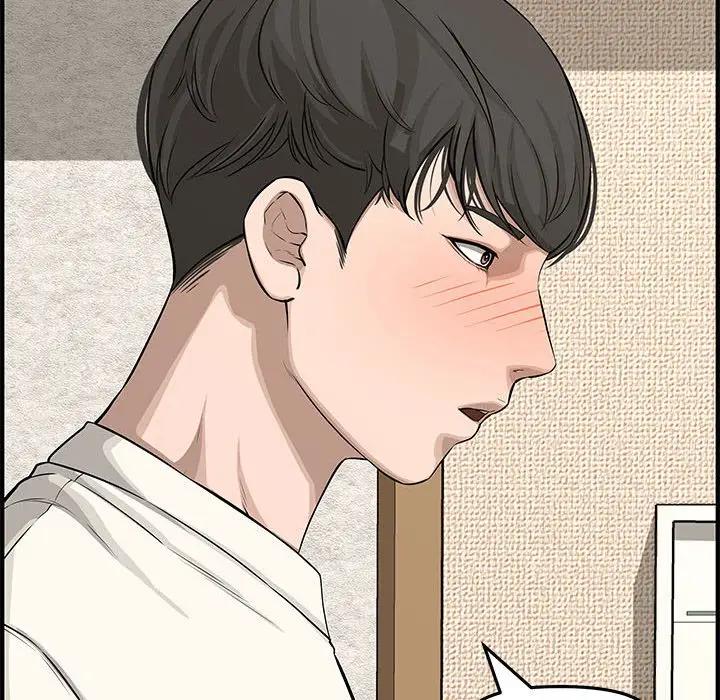 [韩国漫画] 新婚夫妇 剧情,熟女人妻,巨乳大奶#[153P]-76