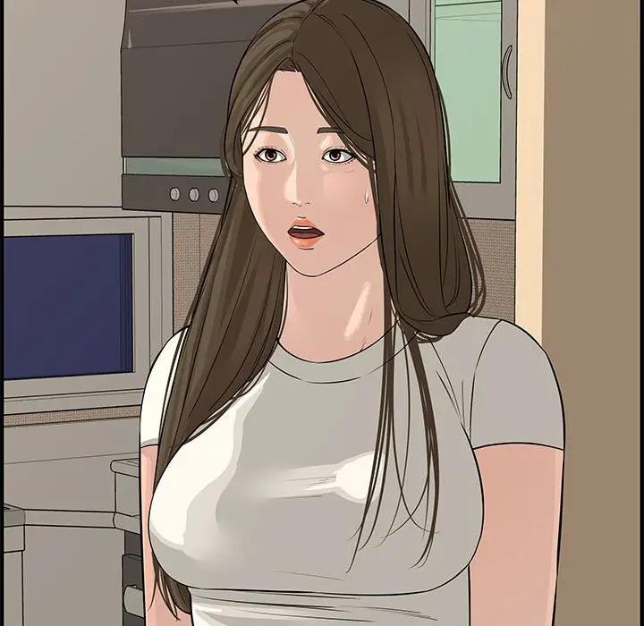 [韩国漫画] 新婚夫妇 剧情,熟女人妻,巨乳大奶#[153P]-78