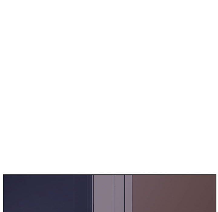 [韩国漫画] 新婚夫妇 剧情,熟女人妻,巨乳大奶#[128P]-120