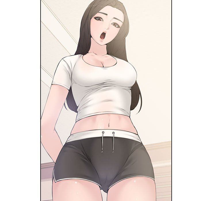 [韩国漫画] 新婚夫妇 剧情,熟女人妻,巨乳大奶#[128P]-37