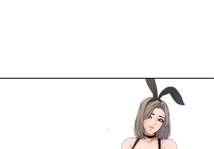 [韩国漫画] 新婚夫妇 剧情,熟女人妻,巨乳大奶#[116P]-1
