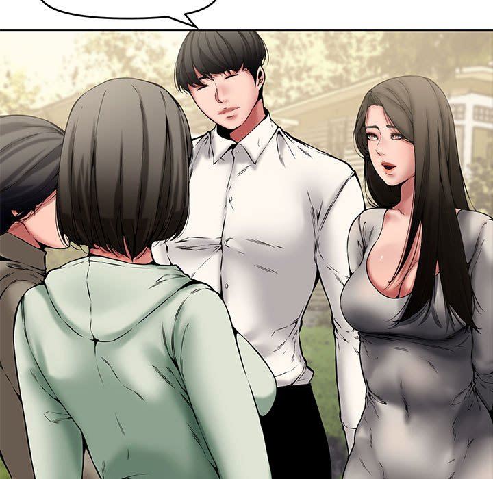 [韩国漫画] 新婚夫妇 剧情,熟女人妻,巨乳大奶#[110P]-53