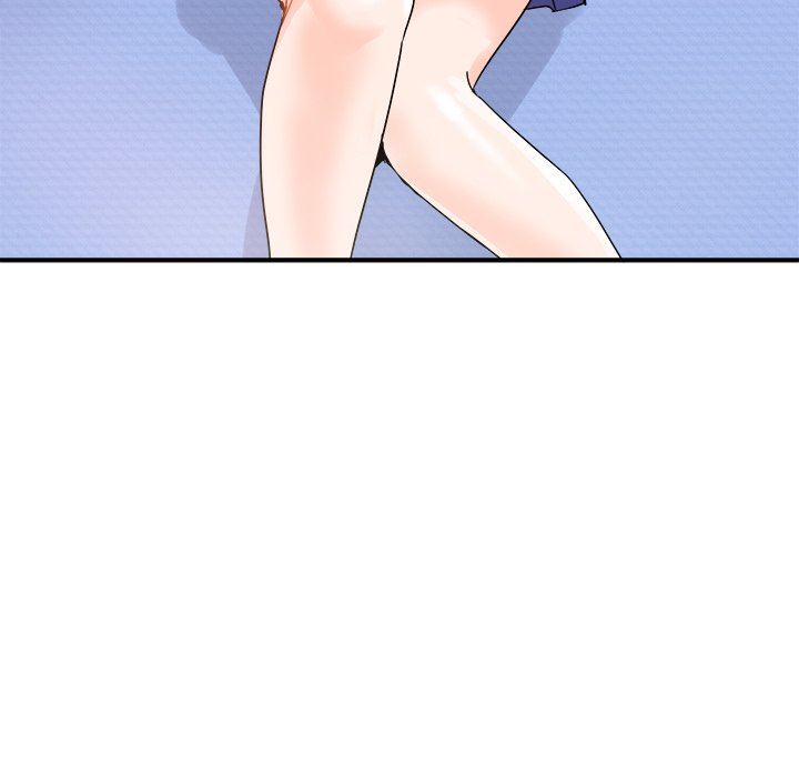 [韩国漫画] 执着于他 调教,巨乳大奶#[120P]-60