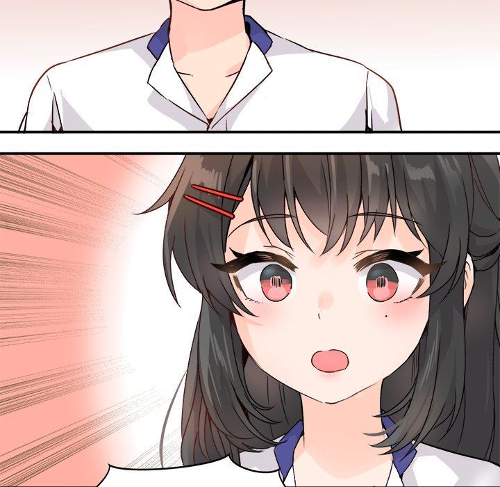 [韩国漫画] 执着于他 调教,巨乳大奶#[120P]-65