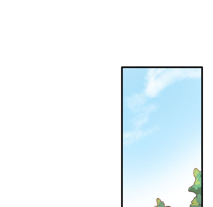 [韩国漫画] 执着于他 调教,巨乳大奶#[101P]-80