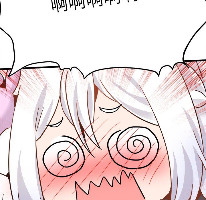 [韩国漫画] 执着于他 调教,巨乳大奶#[126P]-114