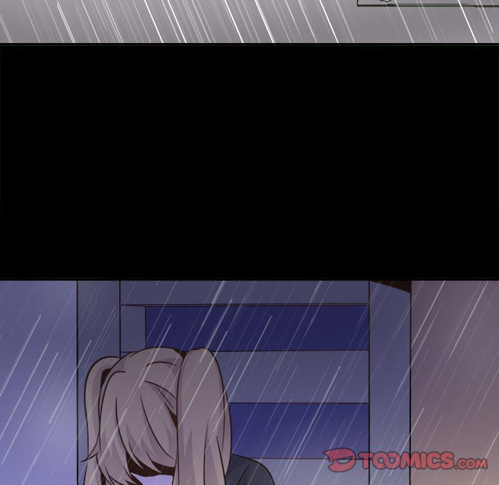 [韩国漫画] 执着于他 调教,巨乳大奶#[101P]-38