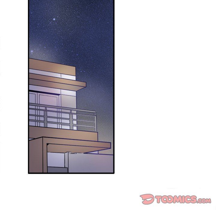 [韩国漫画] 执着于他 调教,巨乳大奶#[114P]-44
