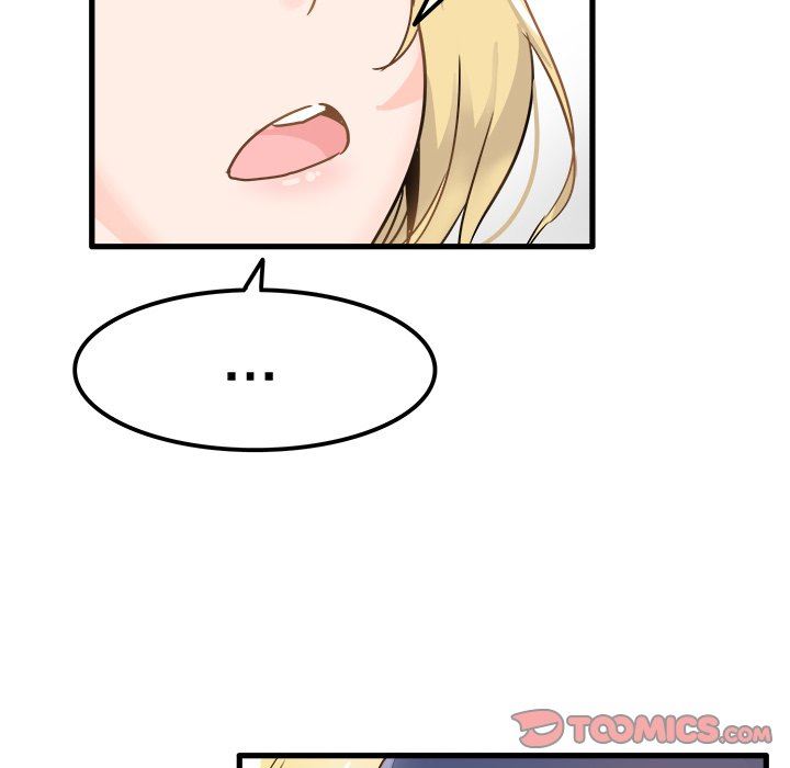 [韩国漫画] 执着于他 调教,巨乳大奶#[100P]-62