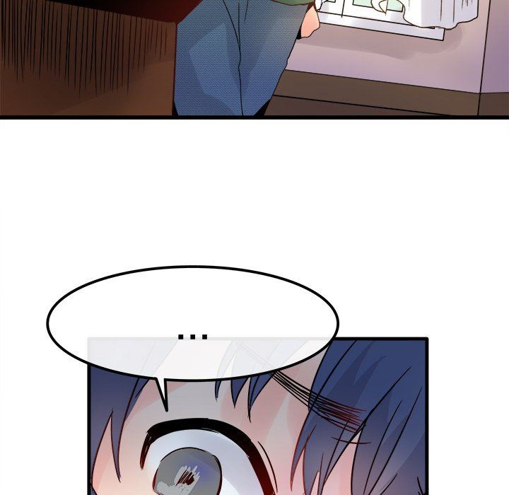 [韩国漫画] 执着于他 调教,巨乳大奶#[105P]-63