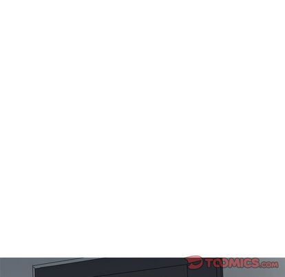 [韩国漫画] 难忘的她 爱情,巨乳大奶#[71P]-62