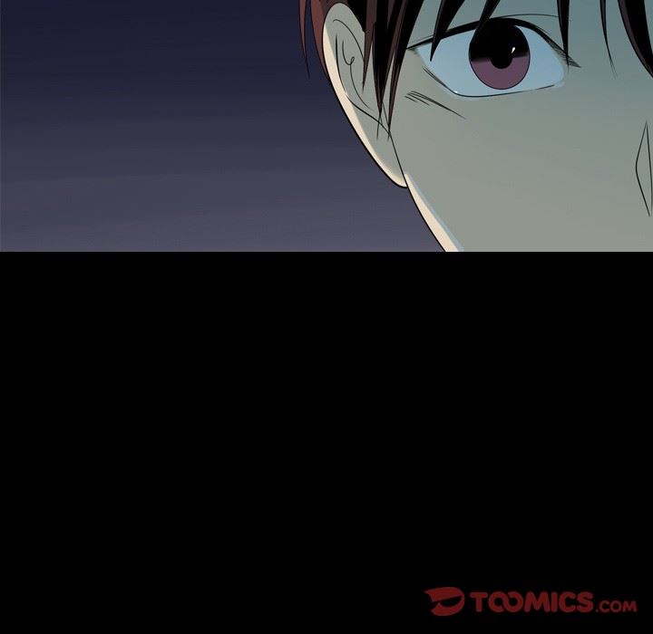 [韩国漫画] 难忘的她 爱情,巨乳大奶#[87P]-26