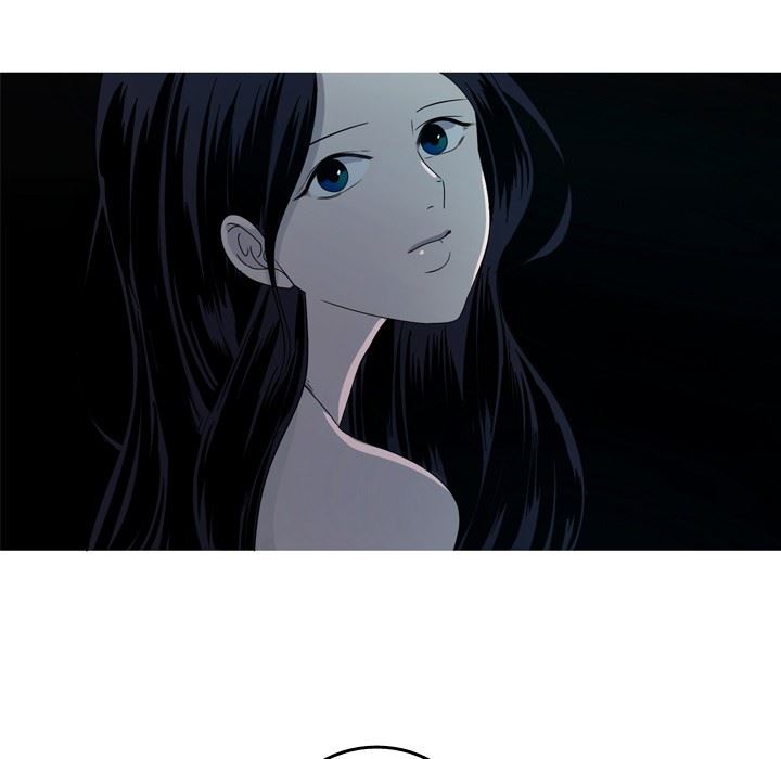 [韩国漫画] 难忘的她 爱情,巨乳大奶#[87P]-55